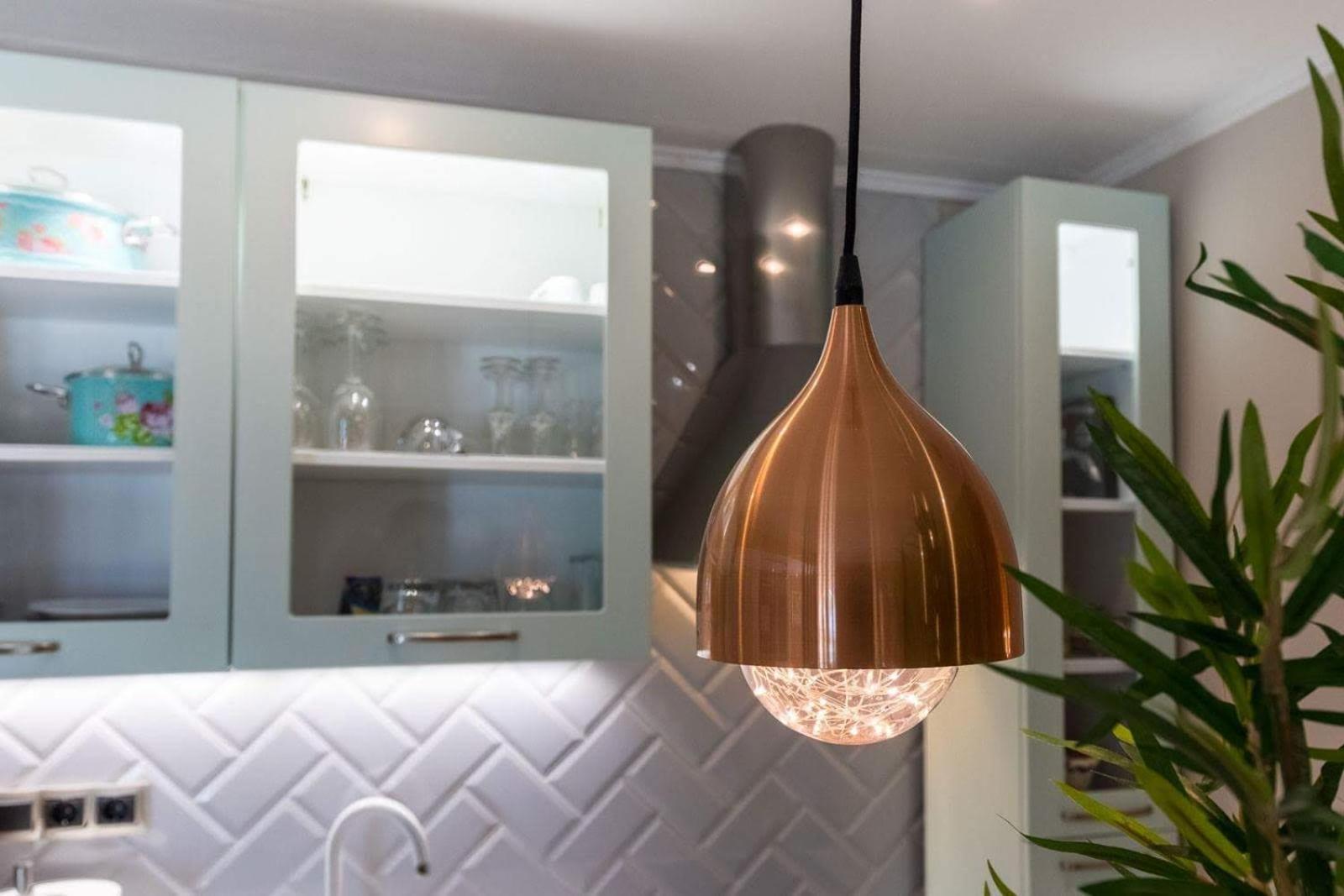 Apartment Casa Topic Blace Rum bild